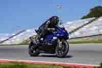 motorbikes;no-limits;peter-wileman-photography;portimao;portugal;trackday-digital-images